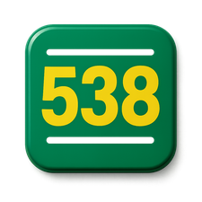bdbet app - সার্টিফিকেট-ভিত্তিক সুরক্ষিত প্রবেশ